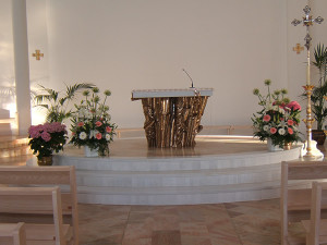 altare2b