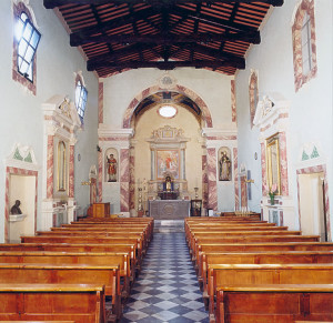 chiesa-restaurata-1